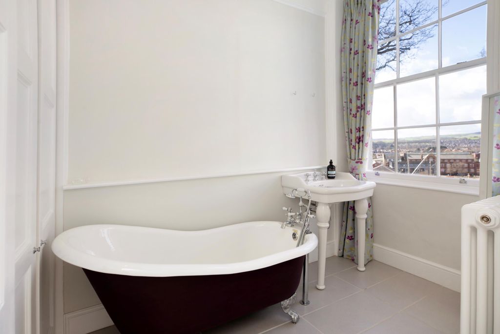 Additional image 21 of 6 bed detached house for saleColleton Crescent, Exeter, Devon EX2