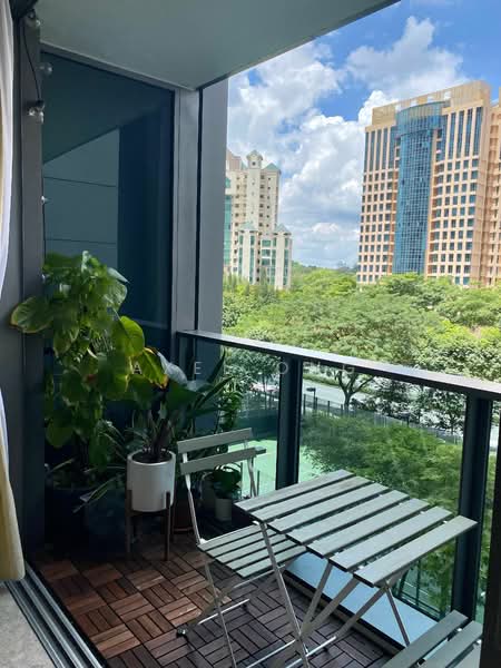 Additional image 11 of 9 Alexandra View