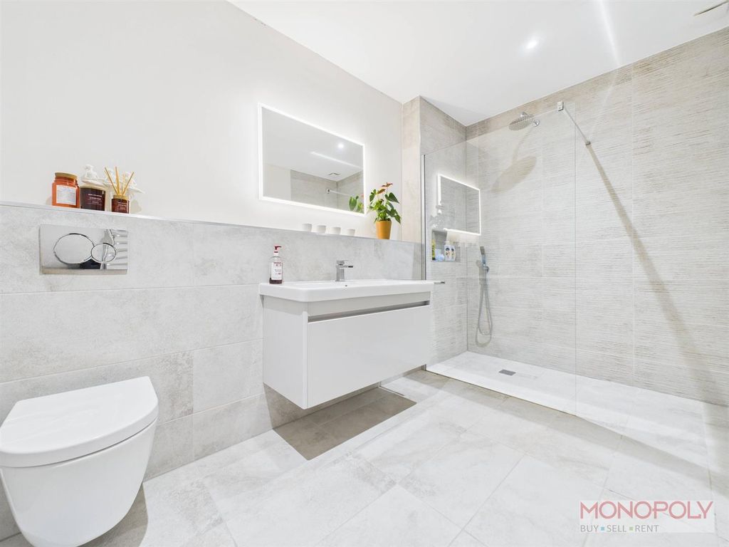 Additional image 40 of 5 bed detached house for saleGoughs Lane, Knutsford WA16