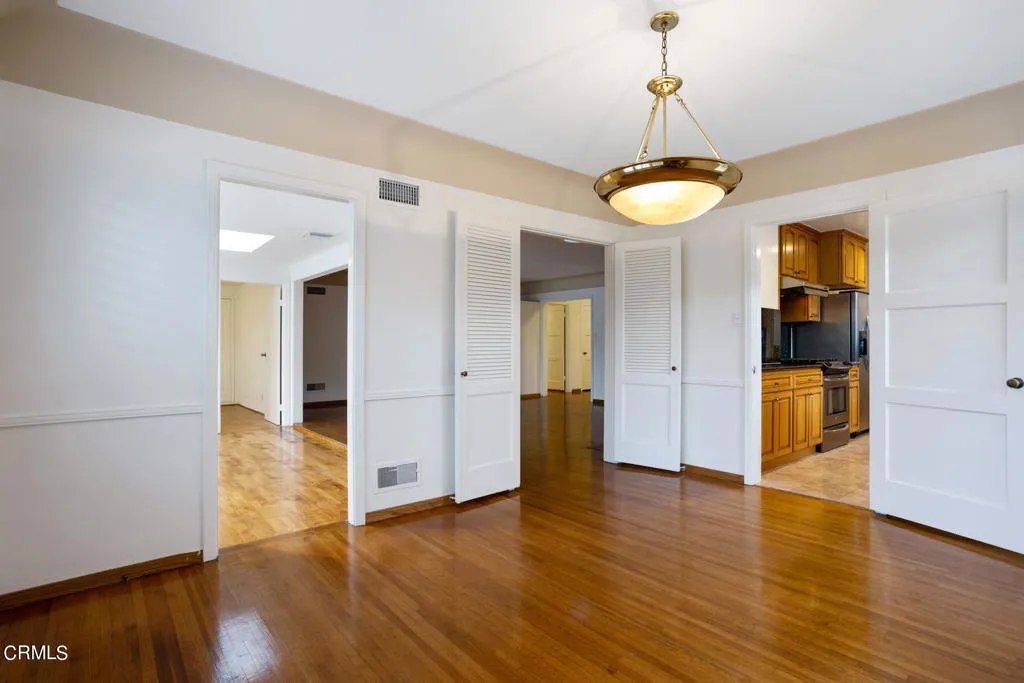 Additional image 32 of 1455 Avonrea Road, San Marino, CA 91108