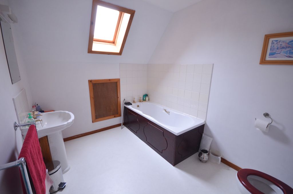 Additional image 30 of 5 bed detached house for saleCearcall Neacail, Stornoway HS1