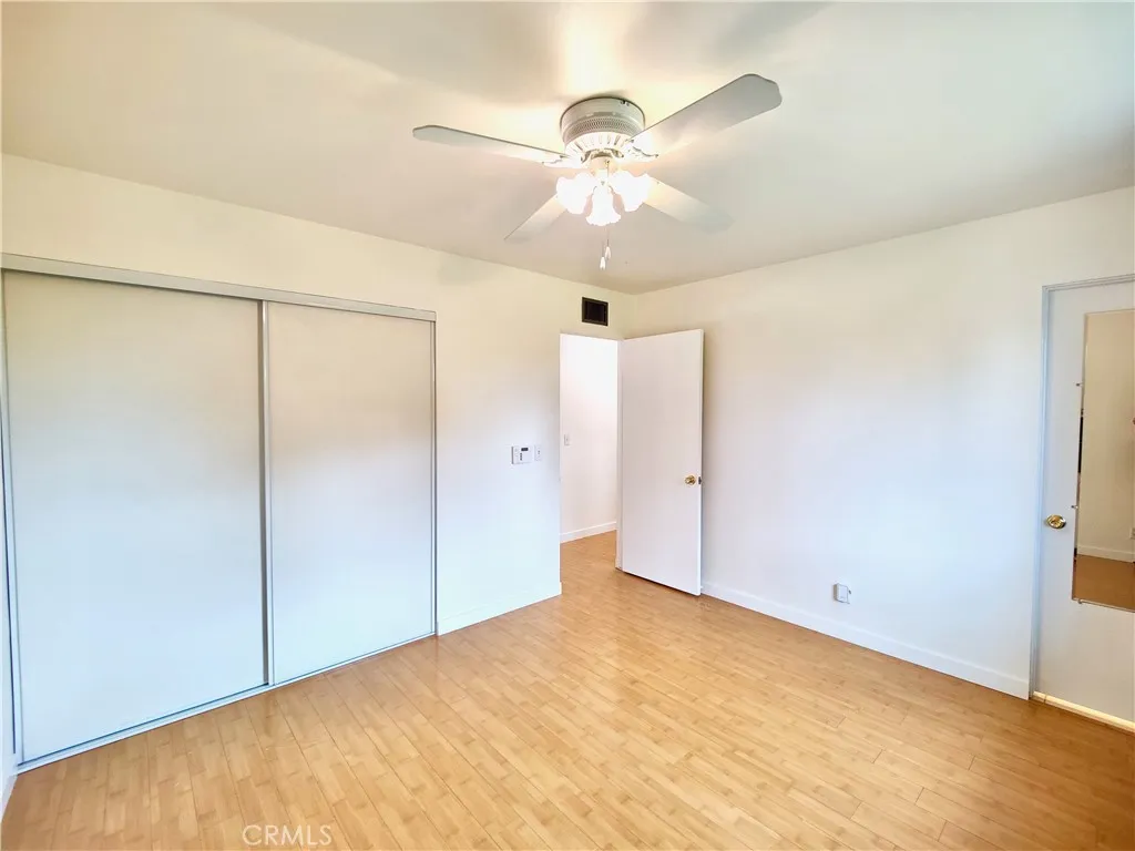 Additional image 47 of 1308 W Vine Avenue, West Covina, CA 91790
