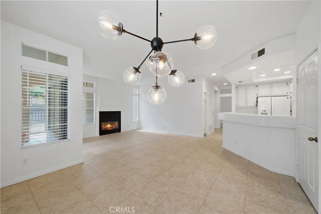 Additional image 6 of 99 Shorebreaker Dr, Laguna Niguel, CA 92677