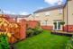Additional image 3 of The Woodlands, Lightmoor, Lightmoor Village, Telford