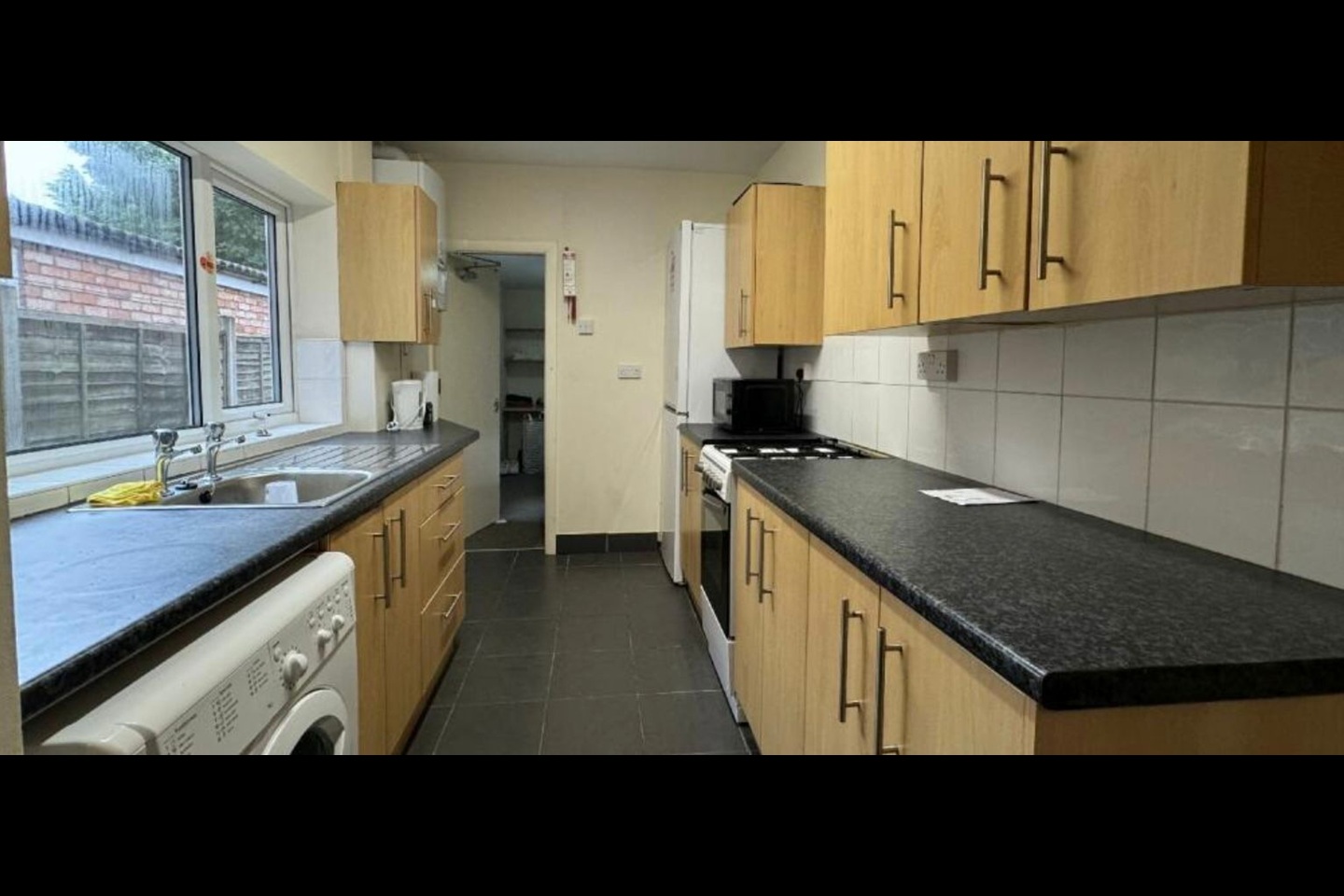 Additional image 7 of Room in a Shared House, Tiverton Road, B29, N1 7GU