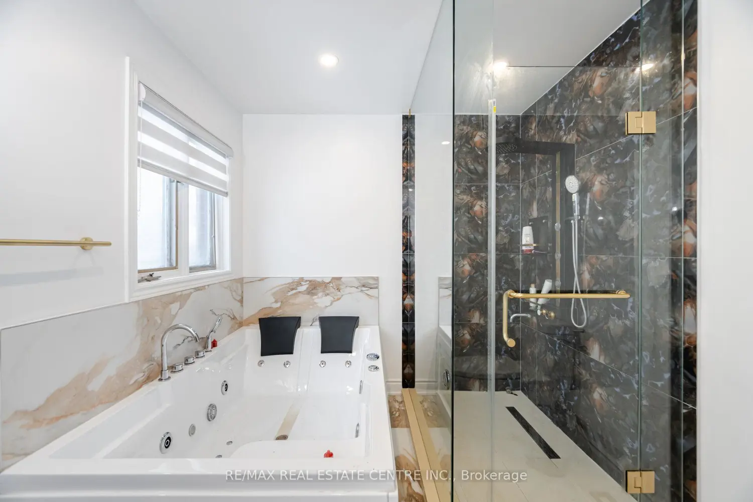 Additional image 12 of 6150 Bankhead Court