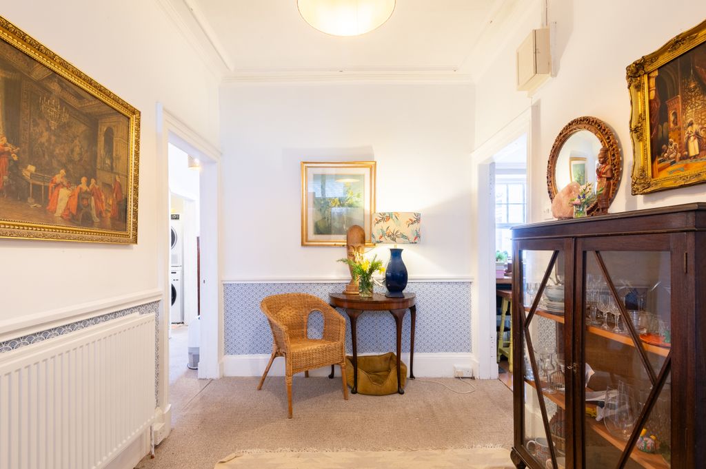 Additional image 19 of 2 bed flat for saleHill Terrace, Arbroath DD11
