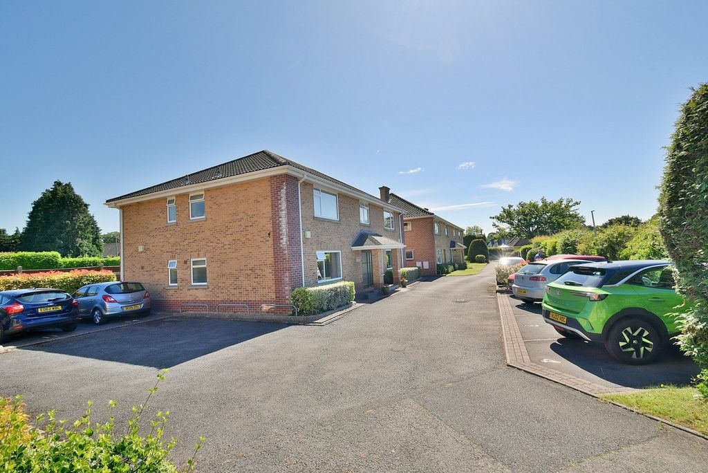 Additional image 7 of Block of flats for saleFernlea Avenue, Ferndown BH22