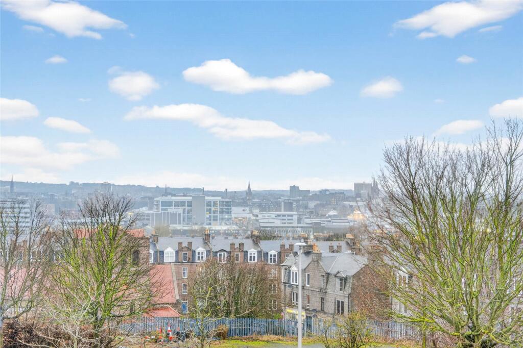 Additional image 12 of 35 Oscar Road, Torry, Aberdeen, AB11 8ES