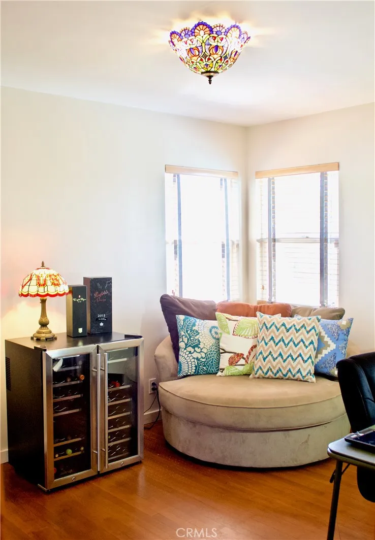 Additional image 60 of 8727 Glider Ave, Los Angeles, CA 90045