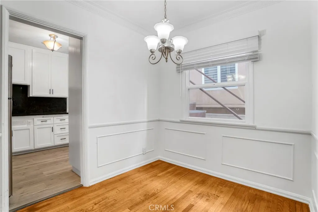 Additional image 5 of 10620 Holman Ave Unit 3, Los Angeles, CA 90024