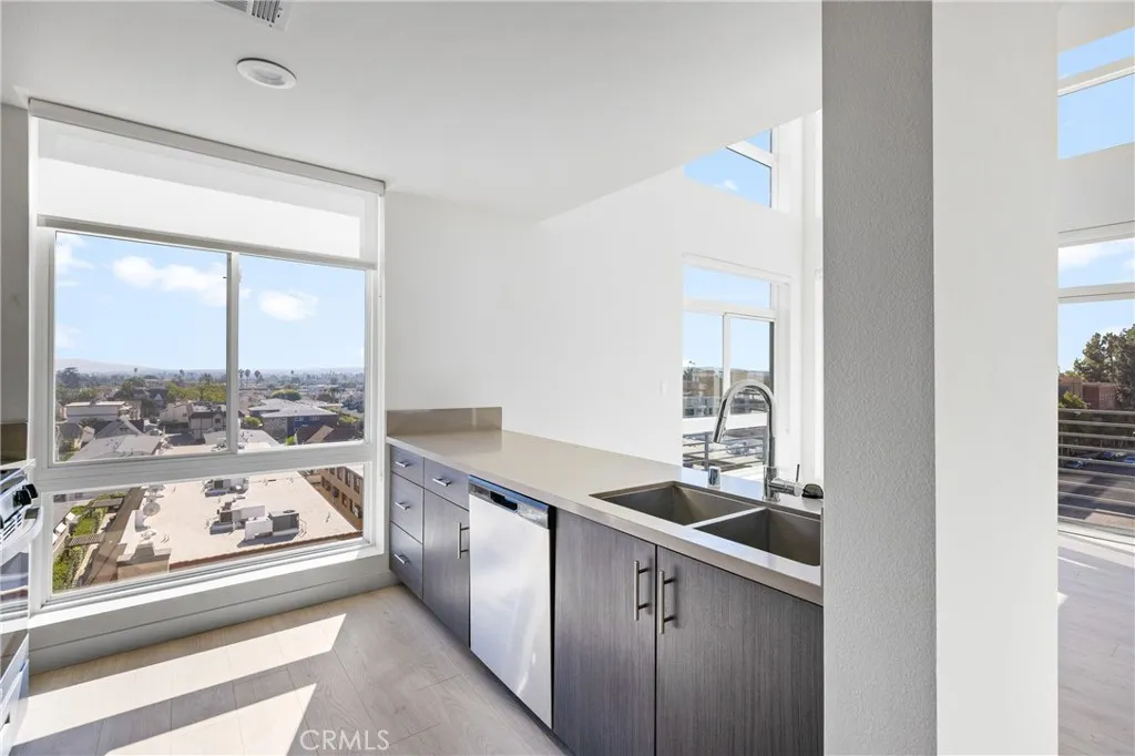 Additional image 4 of 168 S Monterey Street Unit 518, Alhambra, CA 91801