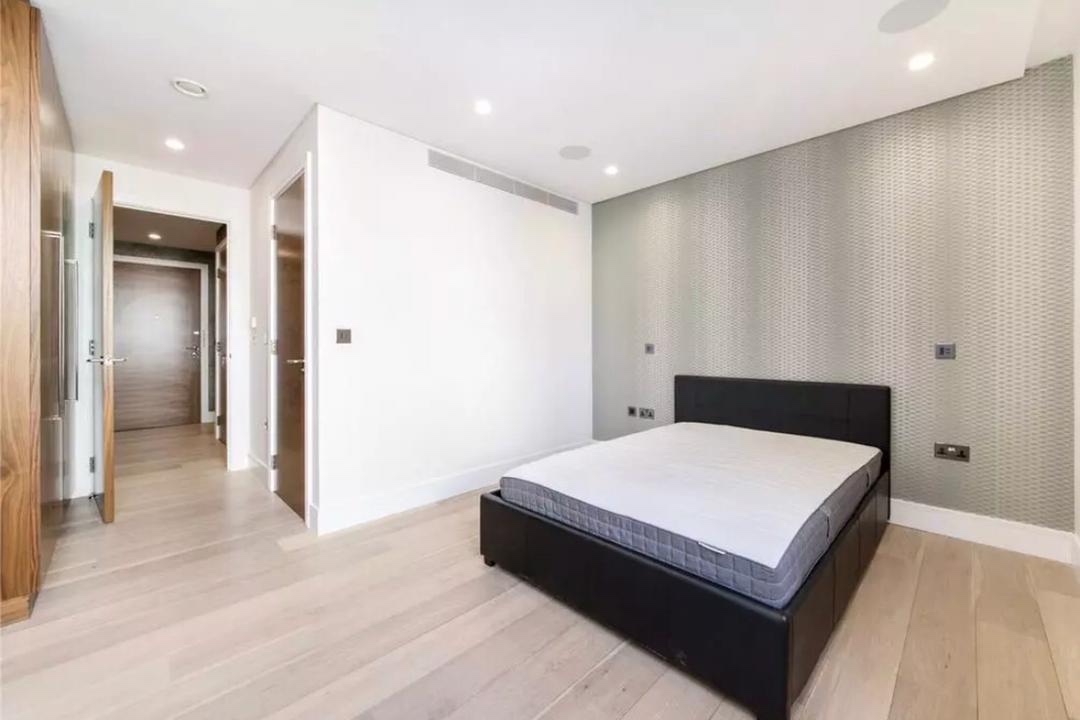 Additional image 6 of 3 Bed Flat, Westbourne Gardens, W2, N1 7GU