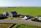 Additional image 3 of Eastward House and Cressex Lodge St. Margaret's Hope, Orkney