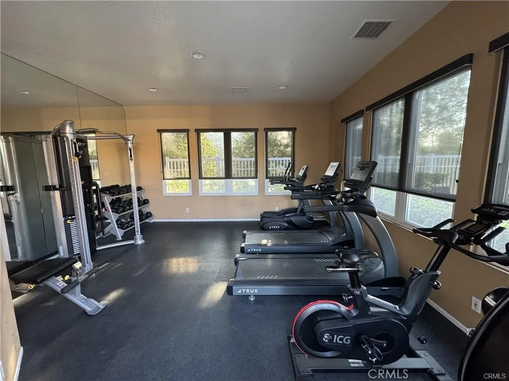 Additional image 61 of 1120 S Country Glen Way, Anaheim, CA 92808