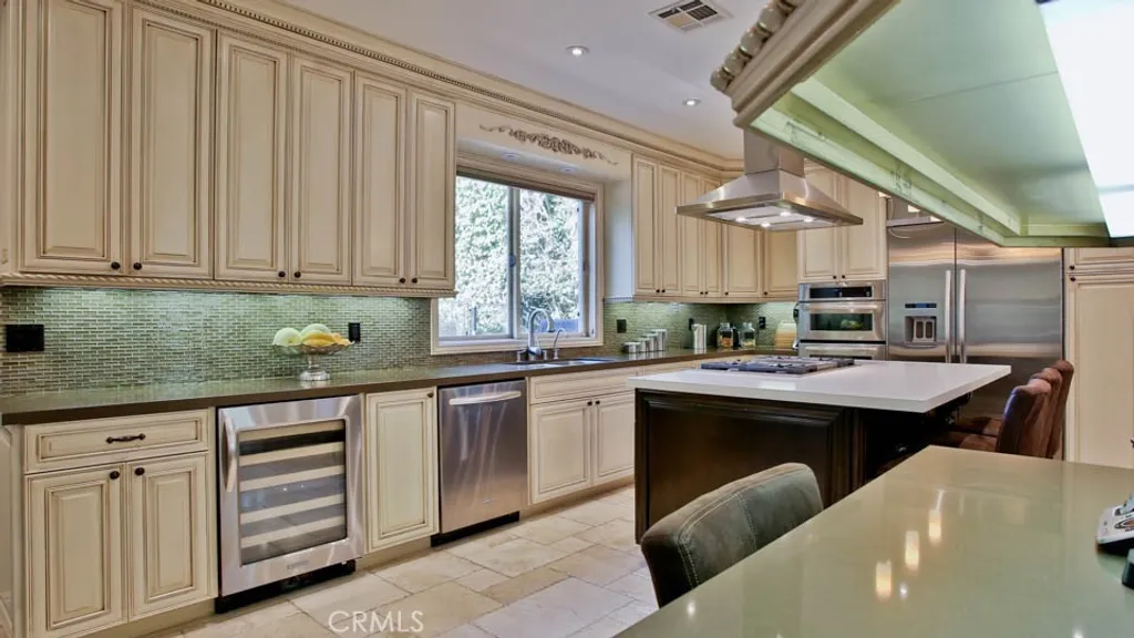Additional image 25 of 4461 Stern Avenue, Sherman Oaks, CA 91423