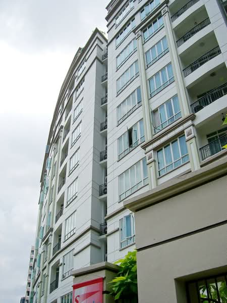 Additional image 16 of 161 Killiney Road