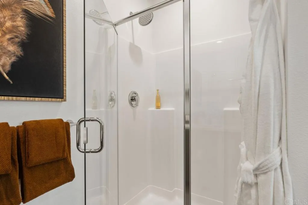 Additional image 59 of 2000 Avenida Senna Unit 6, Chula Vista, CA 91913