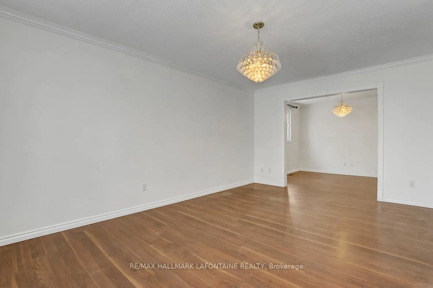 Additional image 3 of 6128 Vineyard Drive