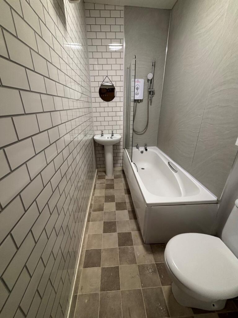 Additional image 6 of Urquhart Road, City Centre, Aberdeen, AB24