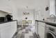 Additional image 8 of Breakmead, Welwyn Garden City