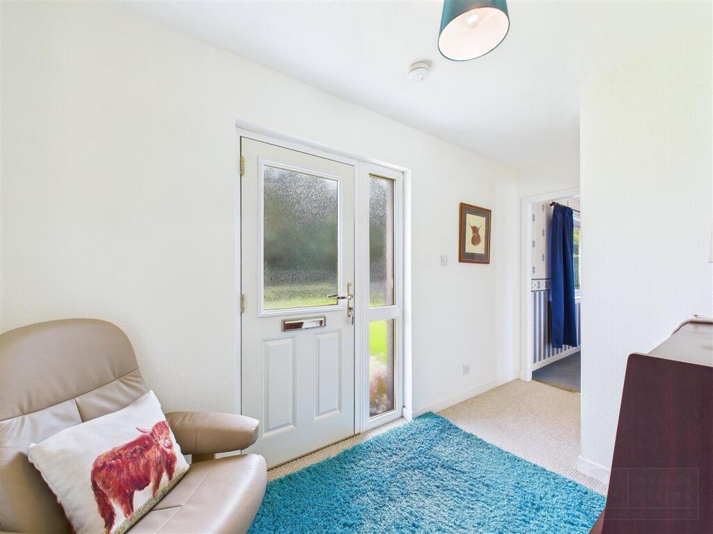 Additional image 12 of Glenmuir, Auchnarrow, Ballindalloch