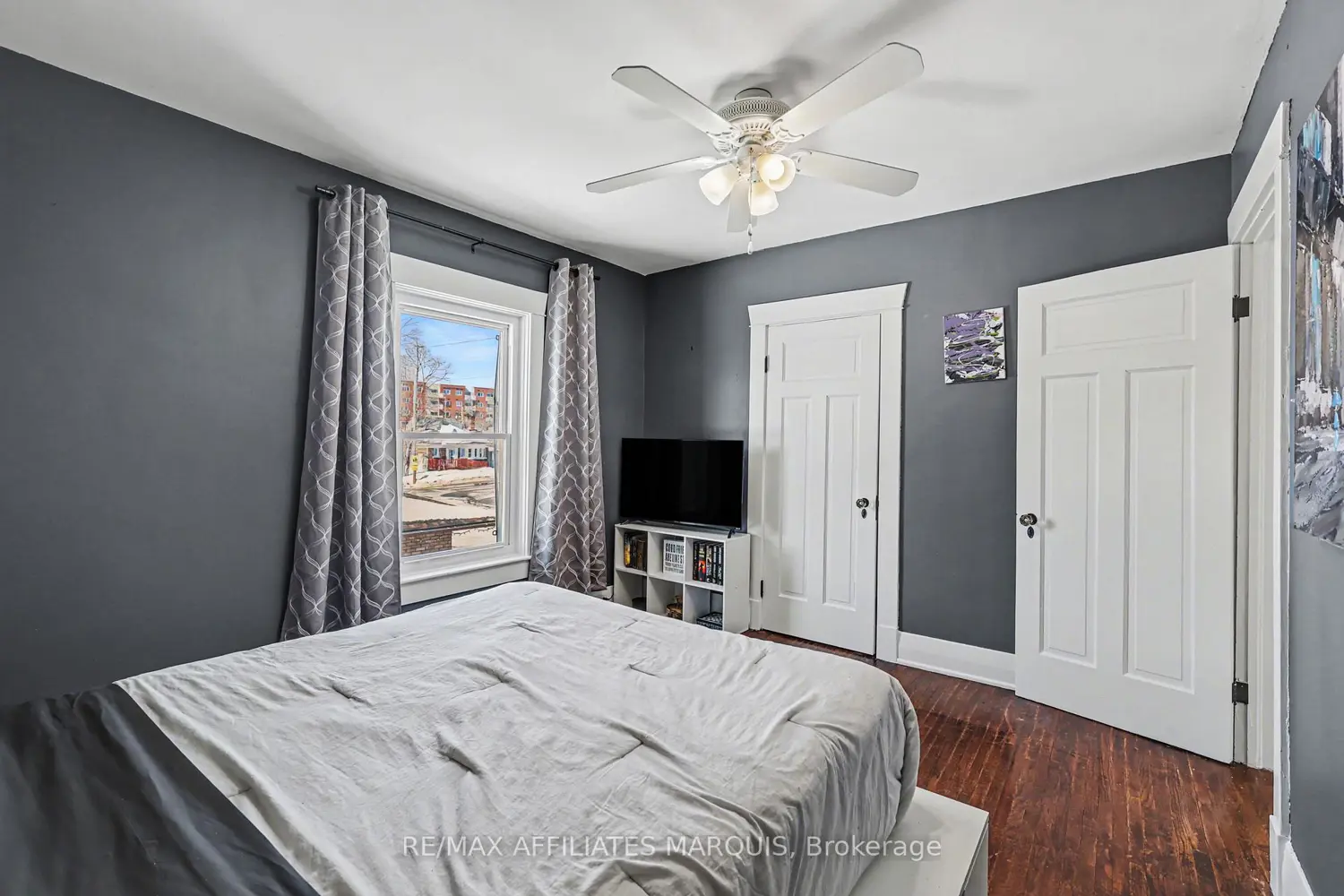 Additional image 13 of 18 Queen Street