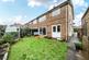 Additional image 16 of Acer Road, Westerham