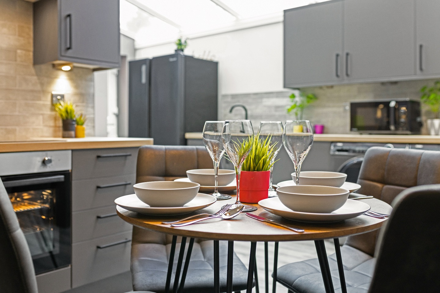 Additional image 21 of Room in a Shared House, Anderson Road, B66, N1 7GU