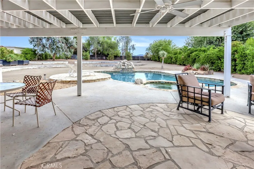 Additional image 24 of 22041 Windtree Ave, Wildomar, CA 92595