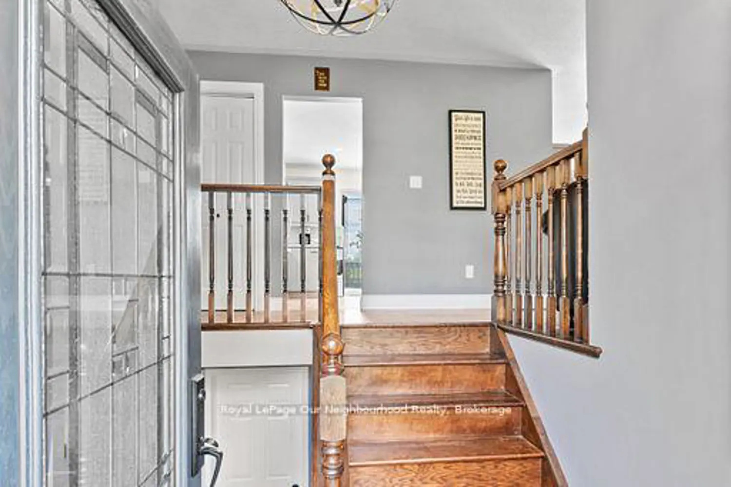 Additional image 5 of 81 County Rd 42 Road