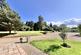 Additional image 15 of 6 Norcliffe Hall, Altrincham Road, Wilmslow, SK9 4LH