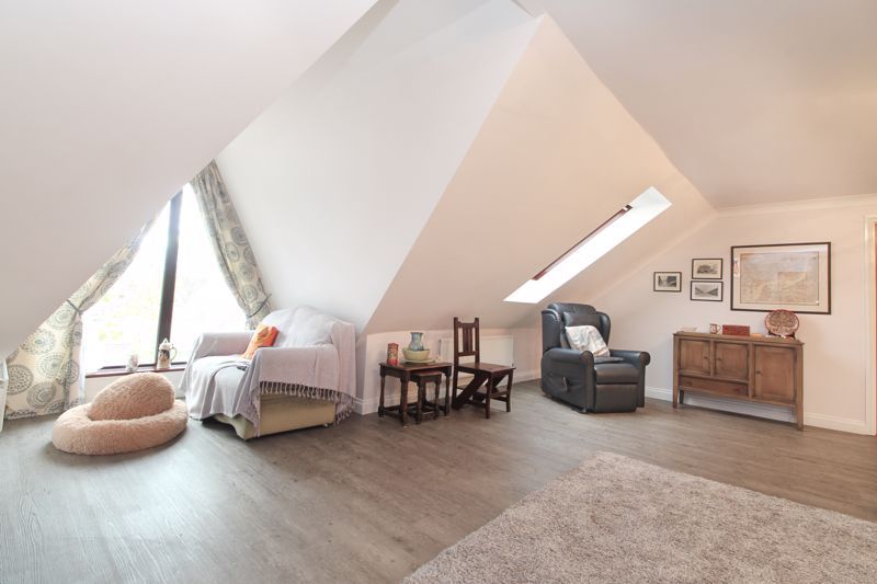 Additional image 8 of 3 bed flat for saleShakespeare Road, Bedford MK40