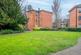 Additional image 11 of Ripon Croft, York