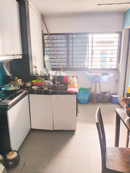 Additional image 3 of 208 Jurong East Street 21