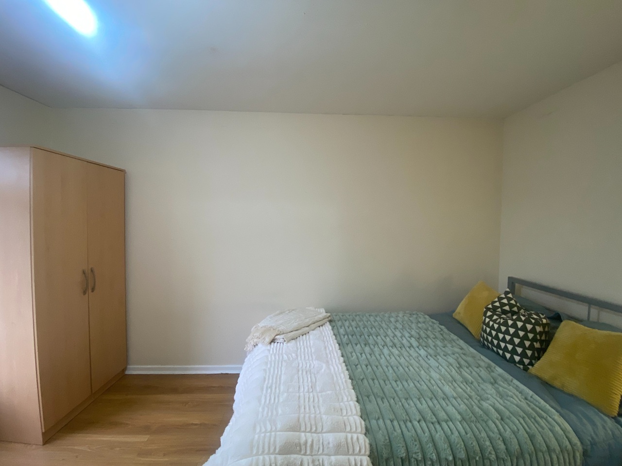 Additional image 9 of Room in a Shared House, Summer Road, B15, N1 7GU