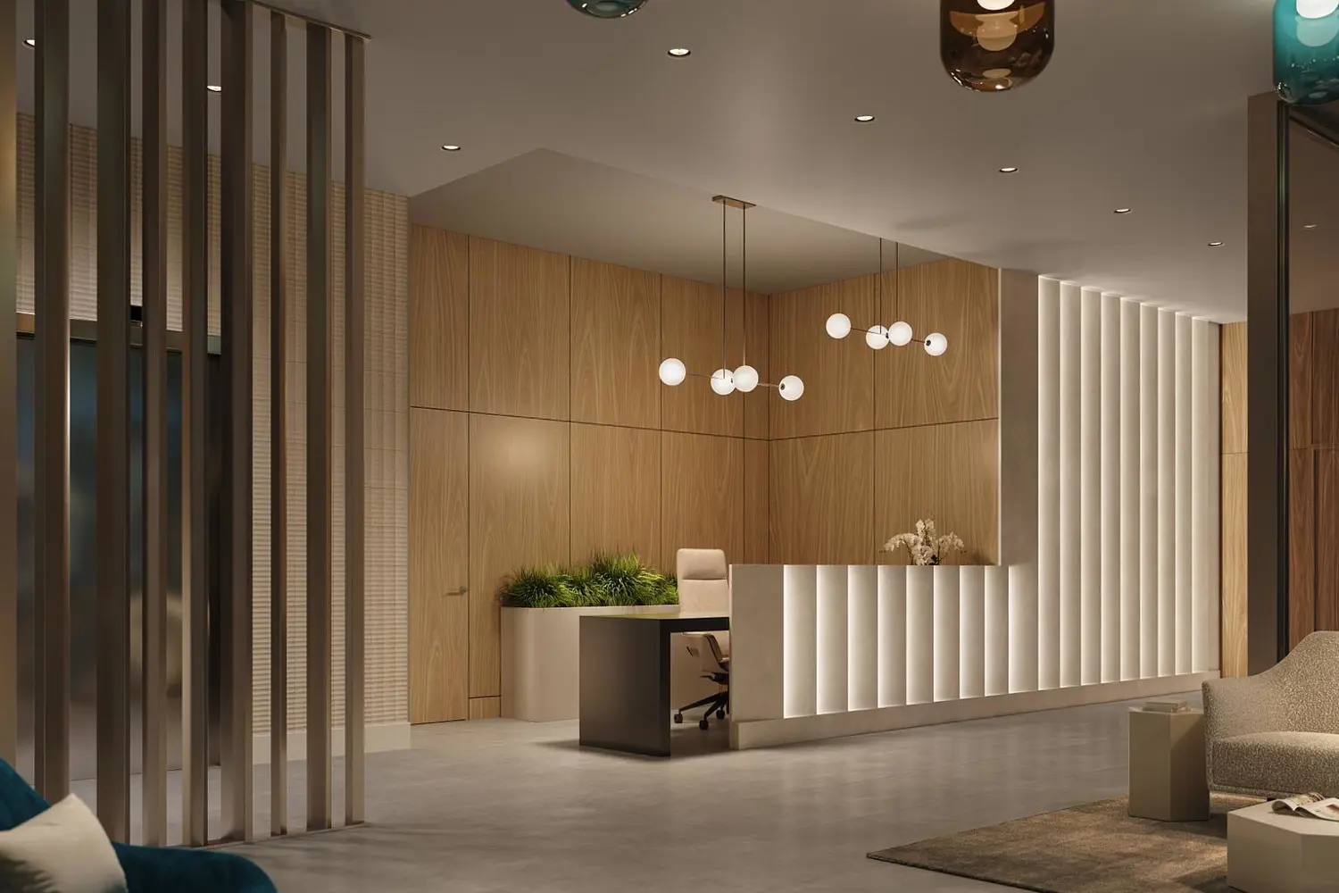 Additional image 4 of 500 Plains Road 607