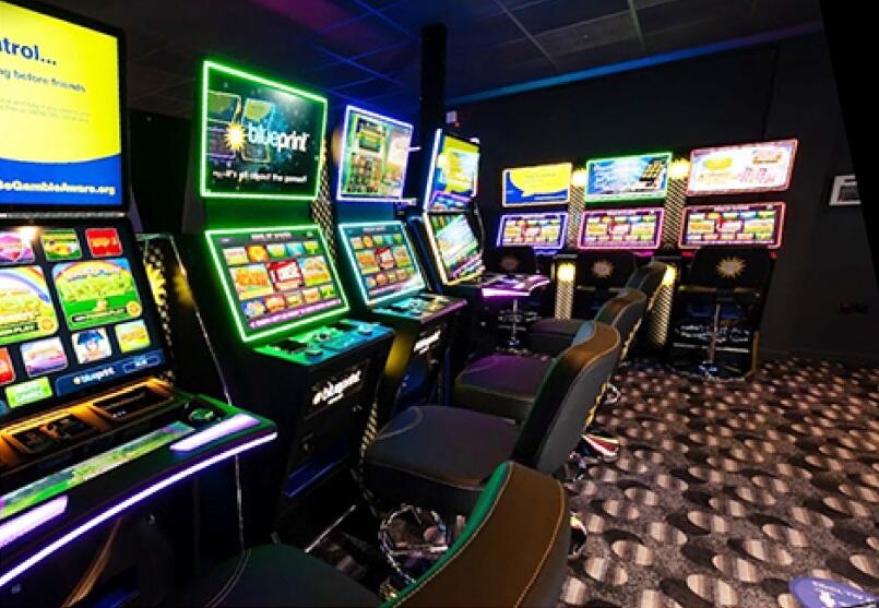 Additional image 4 of 181a Union Street, Aberdeen, Aberdeenshire, AB11