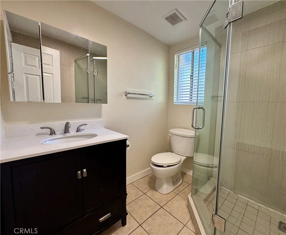 Additional image 19 of 533 E Villa St, Pasadena, CA 91101