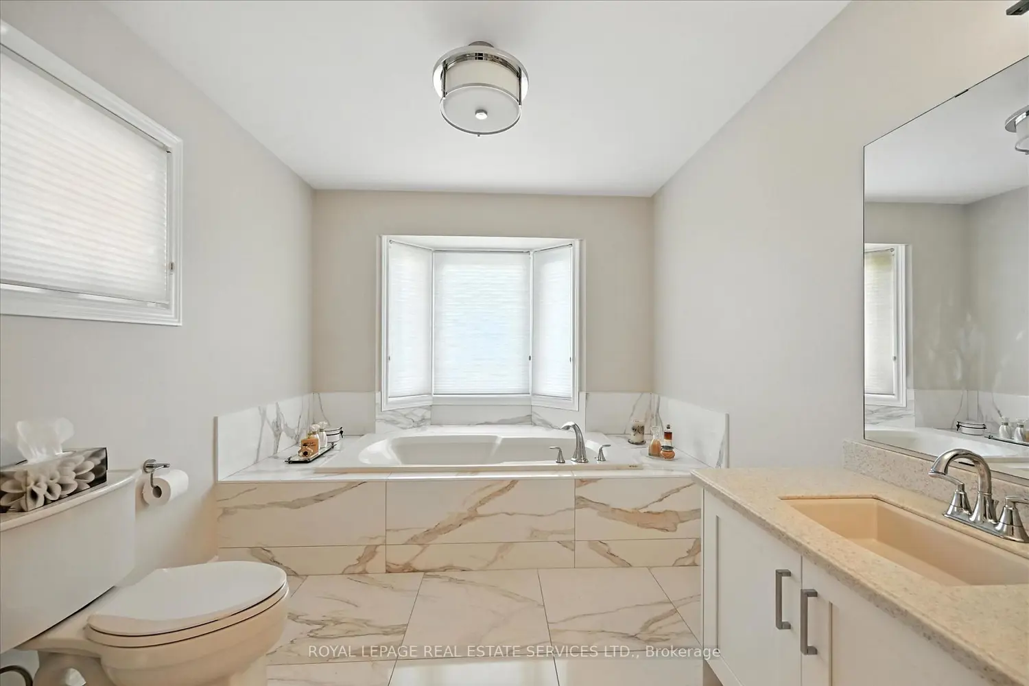 Additional image 12 of 44 Inverhuron Trail