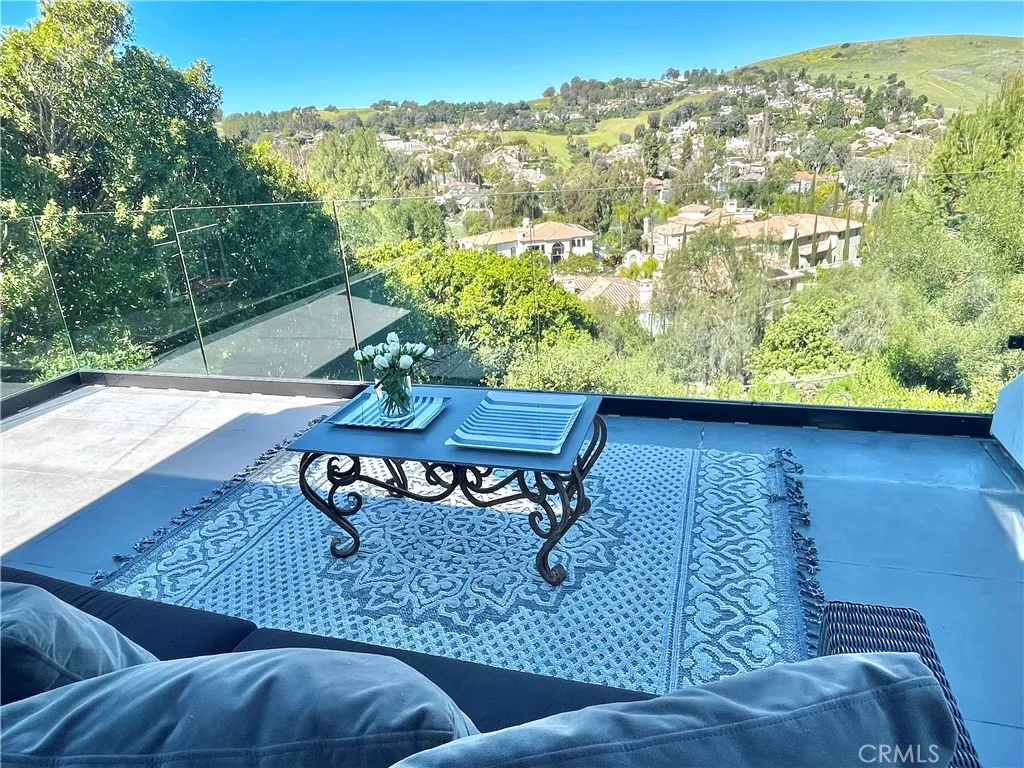 Additional image 19 of 27772 Somerset Ln, San Juan Capistrano, CA 92675