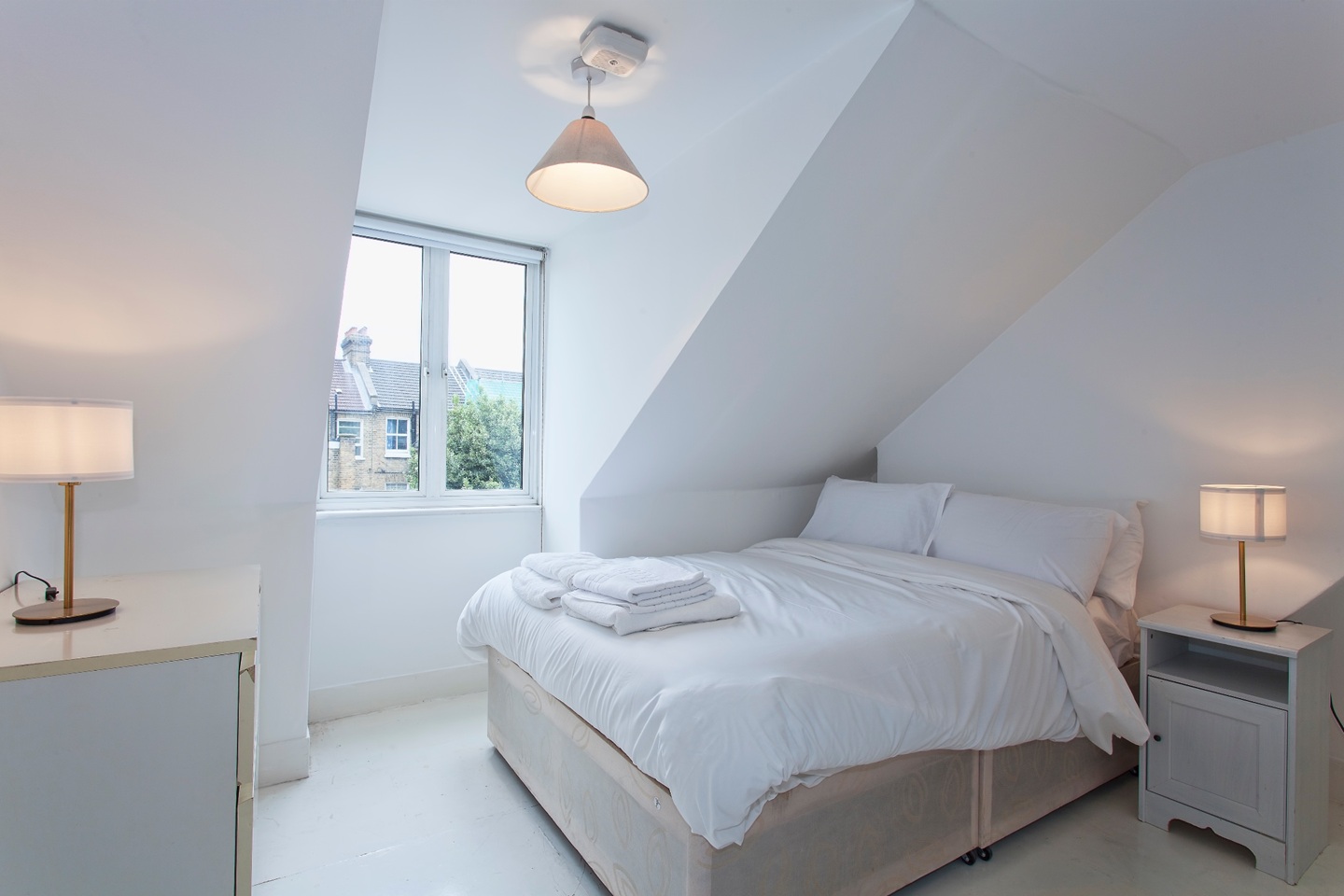 Additional image 9 of 3 Bed Flat, Malvern Road, NW6, N1 7GU