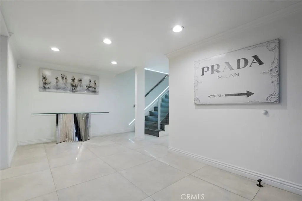 Additional image 8 of 3381 Oakmont View Drive, Glendale, CA 91208