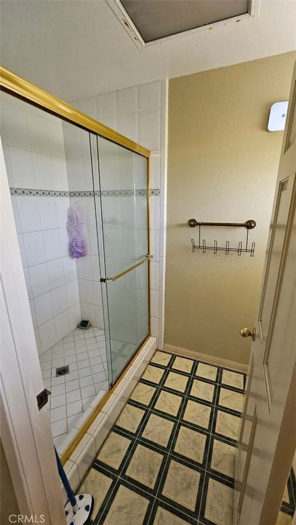 Additional image 13 of 2867 Shadow Canyon Dr, Diamond Bar, CA 91765