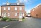 Additional image 20 of Lindhurst Way West, Mansfield