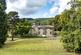 Additional image 2 of Overton, Ludlow, Shropshire, SY8