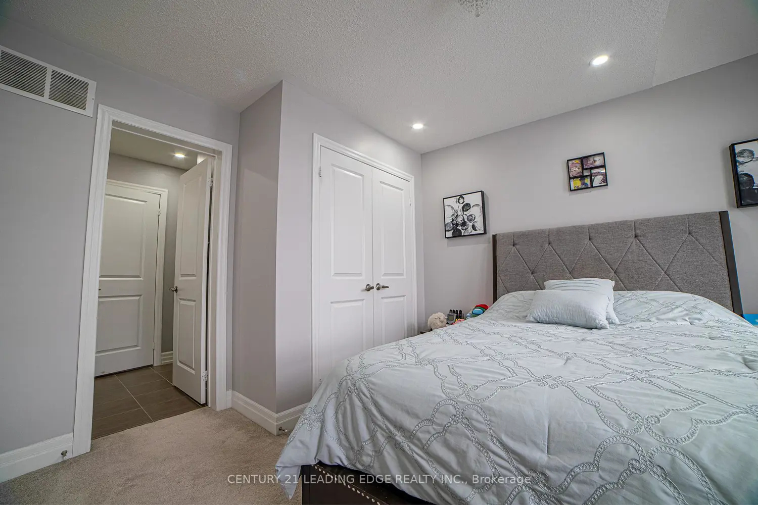 Additional image 17 of 28 Prosperity Way