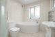 Additional image 24 of Merrion Avenue, Stanmore, HA7