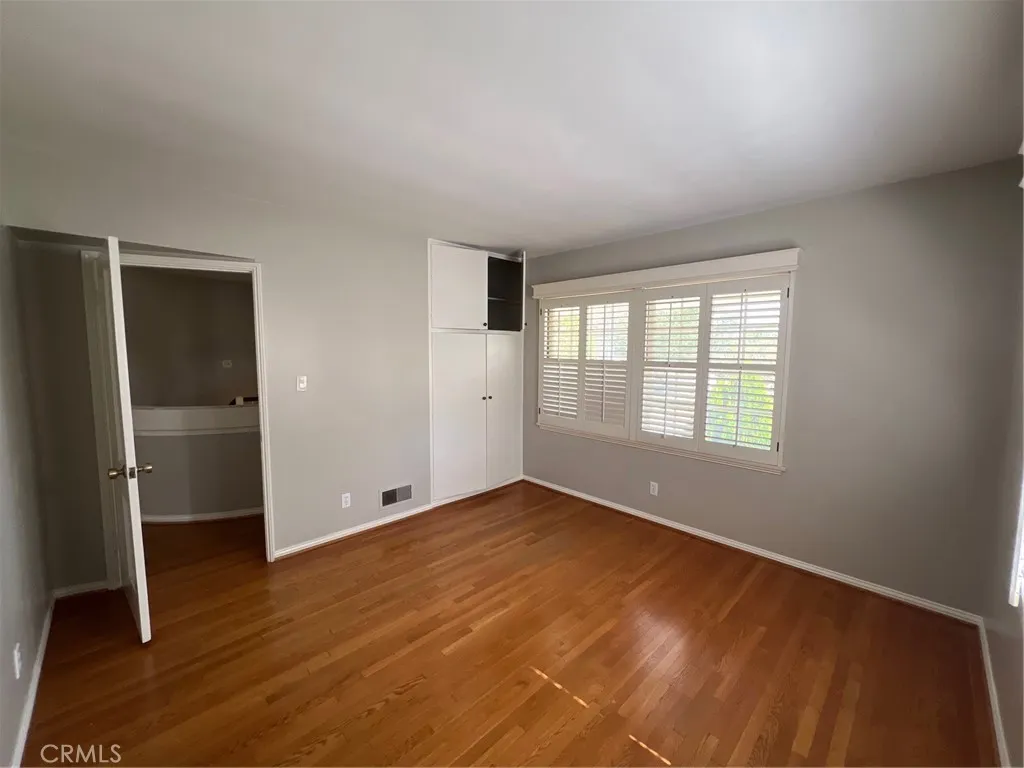Additional image 32 of 2265 Adair Street, San Marino, CA 91108