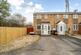 Additional image 15 of Francomes, Haydon Wick, Swindon